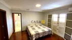 Foto 8 de Casa com 3 Quartos à venda, 414m² em Vila Linopolis, Santa Bárbara D'Oeste