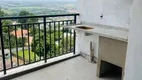 Foto 3 de Apartamento com 3 Quartos à venda, 74m² em Chácara Primavera, Campinas