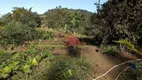 Foto 27 de Fazenda/Sítio à venda, 30000m² em Vila Citrolandia Santo Aleixo, Magé