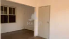 Foto 3 de Casa com 2 Quartos à venda, 90m² em Cavalhada, Porto Alegre