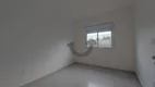 Foto 11 de Casa com 3 Quartos à venda, 110m² em João Alves, Santa Cruz do Sul