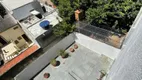 Foto 4 de Sobrado com 5 Quartos à venda, 165m² em Vila Mariana, São Paulo