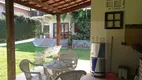 Foto 5 de Casa de Condomínio com 4 Quartos à venda, 360m² em Nova Higienópolis, Jandira