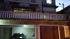 Foto 28 de Sobrado com 4 Quartos à venda, 300m² em Jardim Cidade Pirituba, São Paulo