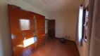 Foto 10 de Casa com 3 Quartos à venda, 185m² em Vila Brasília, São Carlos