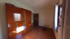 Foto 10 de Casa com 3 Quartos para alugar, 185m² em Vila Brasília, São Carlos
