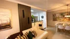 Foto 4 de Apartamento com 3 Quartos à venda, 100m² em Paulista, Piracicaba