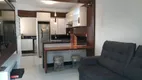 Foto 8 de Apartamento com 1 Quarto à venda, 53m² em Vila Ré, São Paulo