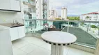 Foto 13 de Apartamento com 3 Quartos para alugar, 100m² em Centro, Caraguatatuba