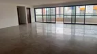 Foto 27 de Apartamento com 4 Quartos à venda, 311m² em Meireles, Fortaleza