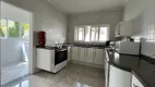 Foto 30 de Casa de Condomínio com 4 Quartos à venda, 288m² em Parque Imperador, Campinas