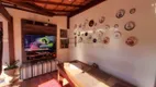 Foto 14 de Casa de Condomínio com 3 Quartos à venda, 90m² em Praia da Baleia, Serra