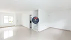 Foto 5 de Casa de Condomínio com 3 Quartos à venda, 109m² em Campo Comprido, Curitiba