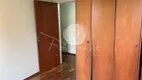 Foto 7 de Apartamento com 2 Quartos à venda, 85m² em Botafogo, Campinas