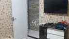 Foto 19 de Casa com 3 Quartos à venda, 89m² em Vila Maria de Maggi, Suzano