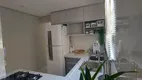 Foto 9 de Apartamento com 2 Quartos à venda, 50m² em Jardim Sarkis Abibe, Votorantim