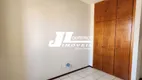 Foto 15 de Apartamento com 3 Quartos à venda, 120m² em Campos Eliseos, Ribeirão Preto