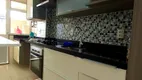 Foto 14 de Apartamento com 2 Quartos à venda, 69m² em Recreio Dos Bandeirantes, Rio de Janeiro