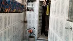 Foto 25 de Apartamento com 3 Quartos à venda, 60m² em Andaraí, Rio de Janeiro