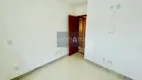 Foto 11 de Apartamento com 3 Quartos à venda, 78m² em Manacás, Belo Horizonte