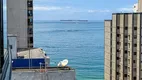 Foto 38 de Apartamento com 4 Quartos à venda, 160m² em Praia da Costa, Vila Velha