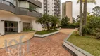 Foto 31 de Apartamento com 3 Quartos à venda, 100m² em Butantã, São Paulo