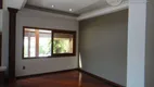 Foto 5 de Casa de Condomínio com 4 Quartos à venda, 410m² em Jardim das Colinas, São José dos Campos
