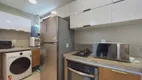 Foto 14 de Apartamento com 2 Quartos à venda, 65m² em Praia dos Carneiros, Tamandare