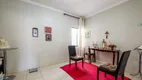 Foto 8 de Casa com 4 Quartos à venda, 380m² em Setor Habitacional Jardim Botânico, Brasília