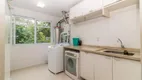 Foto 21 de Casa de Condomínio com 4 Quartos para venda ou aluguel, 447m² em Jardim Carvalho, Porto Alegre
