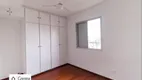 Foto 10 de Apartamento com 3 Quartos à venda, 90m² em Vila Madalena, São Paulo