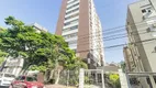 Foto 13 de Apartamento com 2 Quartos para alugar, 86m² em Petrópolis, Porto Alegre