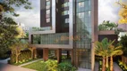 Foto 2 de Apartamento com 4 Quartos à venda, 158m² em Savassi, Belo Horizonte