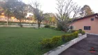 Foto 3 de Fazenda/Sítio com 3 Quartos à venda, 163m² em Jardim Santa Adélia, Boituva