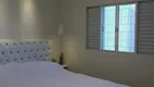 Foto 10 de Casa com 3 Quartos à venda, 59m² em Amaralina, Salvador