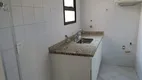 Foto 7 de Apartamento com 3 Quartos à venda, 82m² em Vila Príncipe de Gales, Santo André