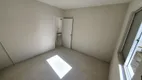 Foto 15 de Apartamento com 1 Quarto à venda, 41m² em Carvoeira, Florianópolis
