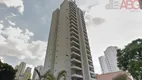 Foto 9 de Cobertura com 3 Quartos à venda, 140m² em Vila Romana, São Paulo