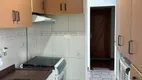 Foto 7 de Apartamento com 2 Quartos à venda, 70m² em Jardim Jussara, São Paulo