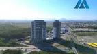 Foto 38 de Apartamento com 4 Quartos à venda, 147m² em Praia de Itaparica, Vila Velha