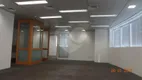 Foto 4 de Sala Comercial para alugar, 200m² em Vila Olímpia, São Paulo