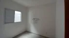 Foto 5 de Apartamento com 2 Quartos à venda, 39m² em Vila Guilhermina, São Paulo