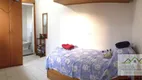 Foto 6 de Casa com 3 Quartos à venda, 170m² em Vila Sônia, São Paulo