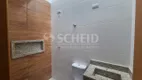 Foto 24 de Sobrado com 2 Quartos à venda, 90m² em Parque Jabaquara, São Paulo