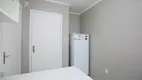 Foto 19 de Apartamento com 2 Quartos à venda, 72m² em Santana, Porto Alegre