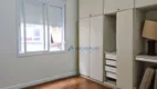 Foto 7 de Apartamento com 2 Quartos à venda, 70m² em Embaré, Santos