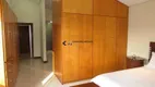 Foto 6 de Casa de Condomínio com 4 Quartos à venda, 557m² em Residencial Sul, Nova Lima