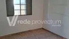 Foto 14 de Casa com 2 Quartos à venda, 238m² em Vila D Agostinho, Valinhos