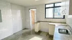 Foto 17 de Apartamento com 4 Quartos à venda, 175m² em Santa Helena, Juiz de Fora