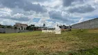 Foto 5 de Lote/Terreno à venda, 623m² em Residencial Terras Nobres, Itatiba